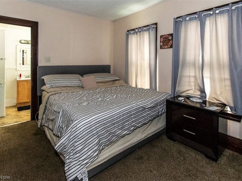 4205 Trowbridge Avenue, Cleveland, OH 44109 Photo 11
