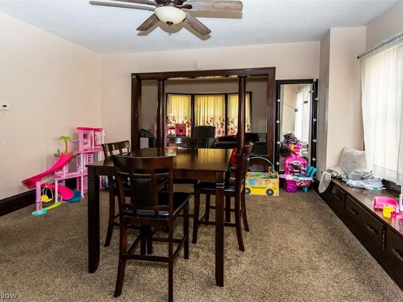 4205 Trowbridge Avenue, Cleveland, OH 44109 Photo 7