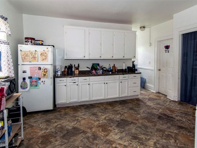 4205 Trowbridge Avenue, Cleveland, OH 44109 Photo 8