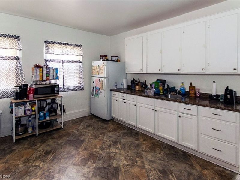 4205 Trowbridge Avenue, Cleveland, OH 44109 Photo 9