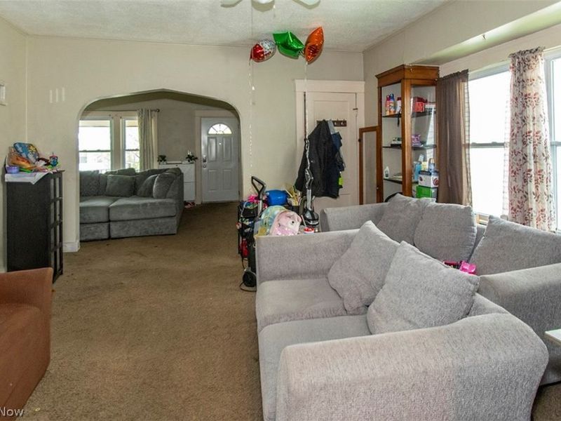 4211 Trowbridge Avenue, Cleveland, OH 44109 Photo 6