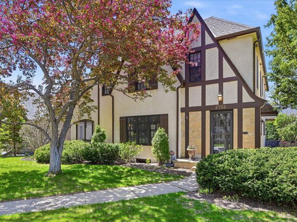 2732 Drew Avenue S, Minneapolis, MN 55416