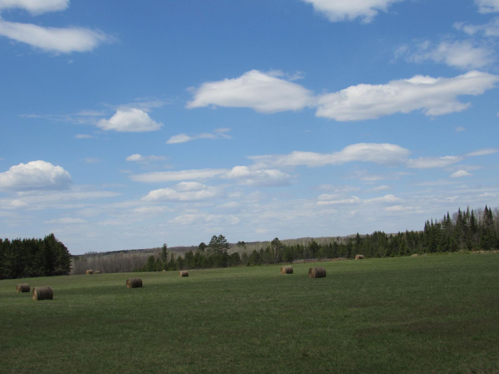 Tbd Farm To Market , Sturgeon Lake, MN 55783 Main Photo