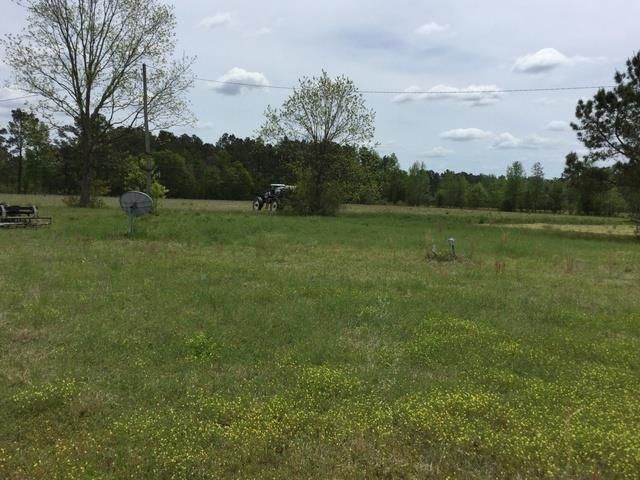 Tbd Highway 45  Photo 20