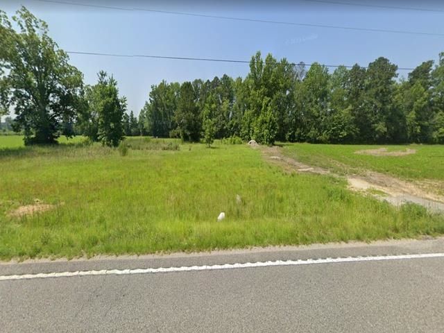 Tbd Highway 45  Photo 21