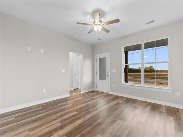 Tbd Highway 45  Photo 8