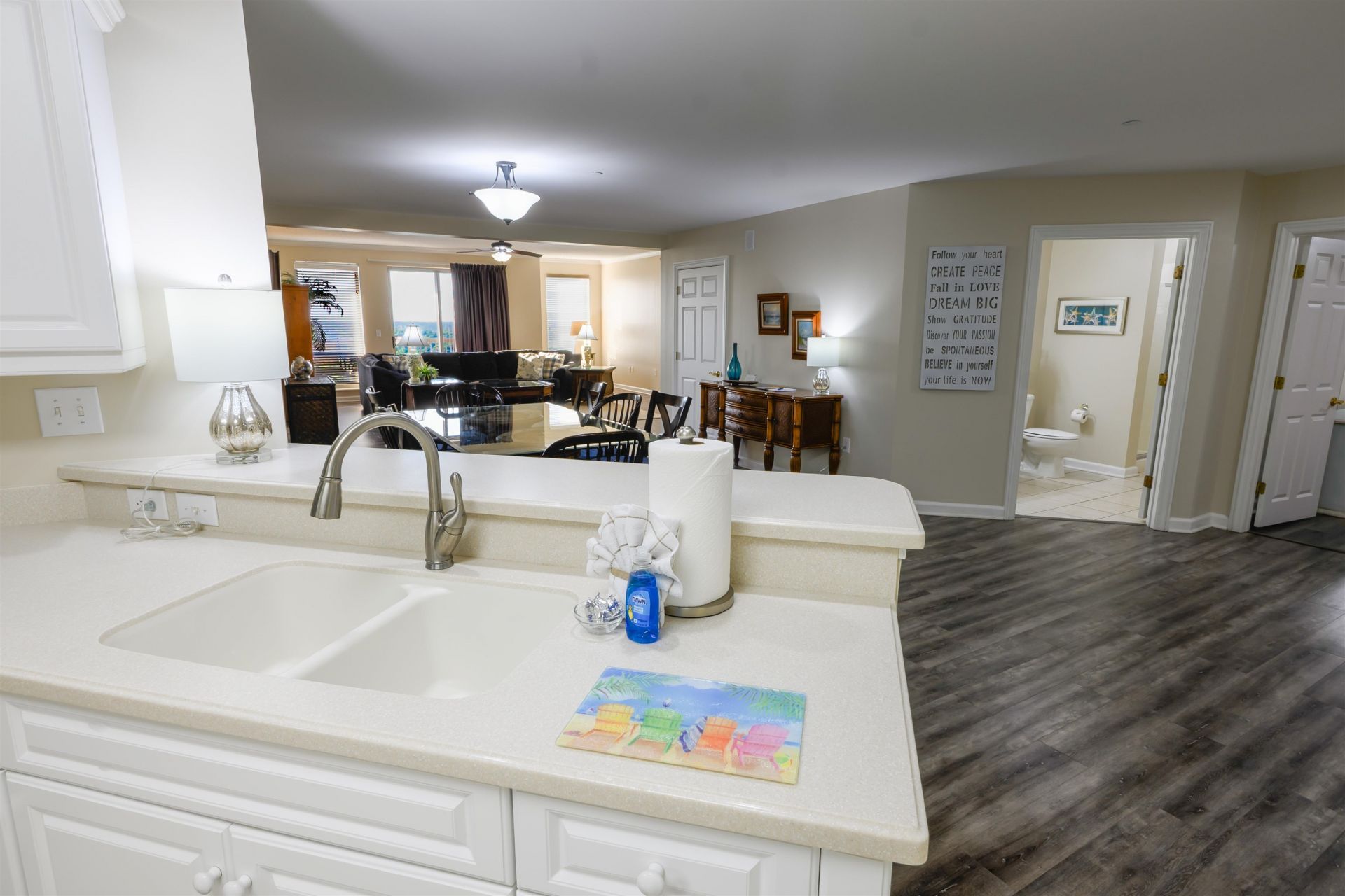 8500 Margate Circle Photo 11