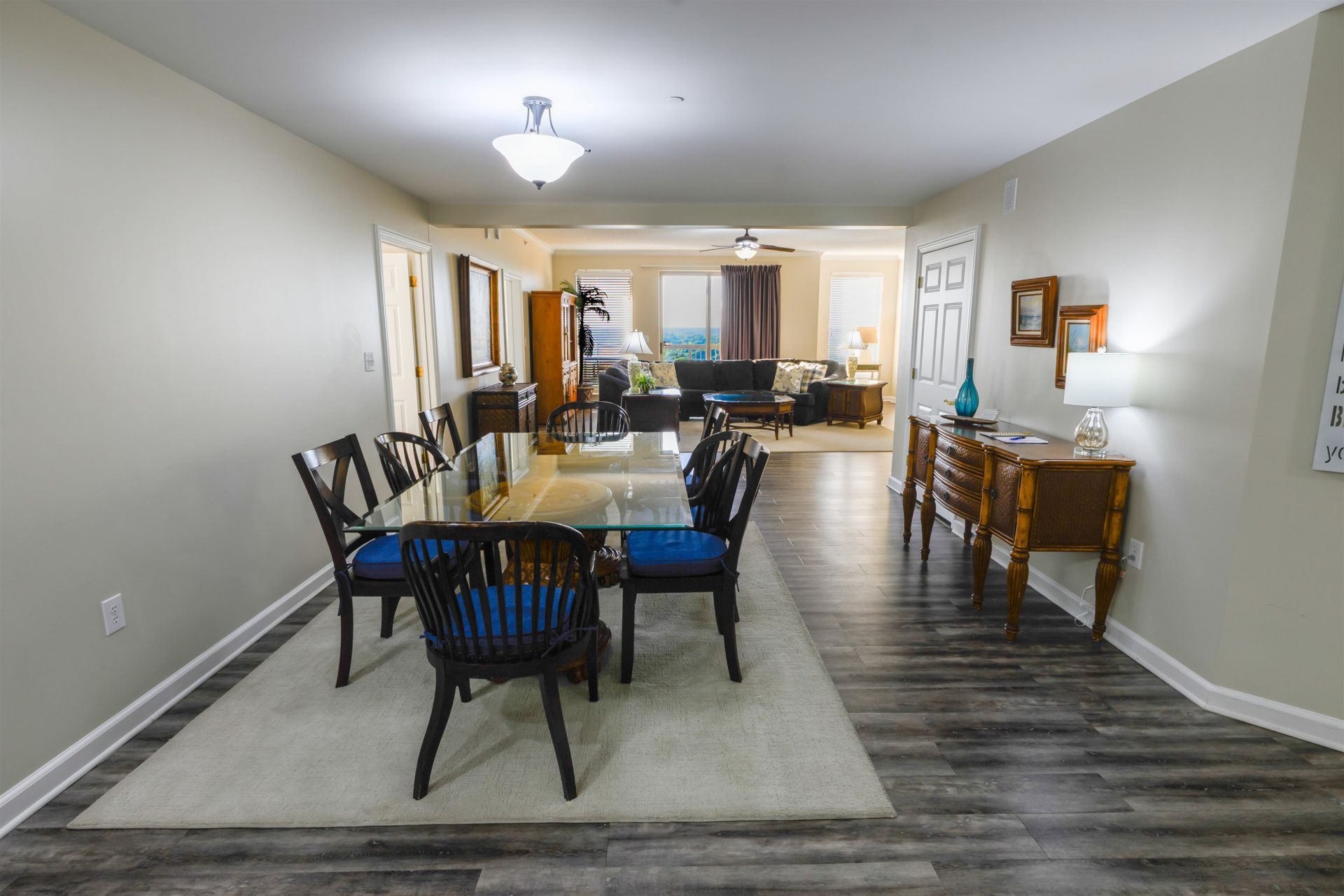 8500 Margate Circle Photo 16