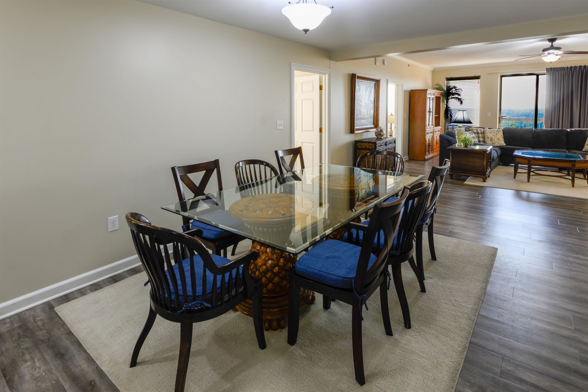 8500 Margate Circle Photo 17
