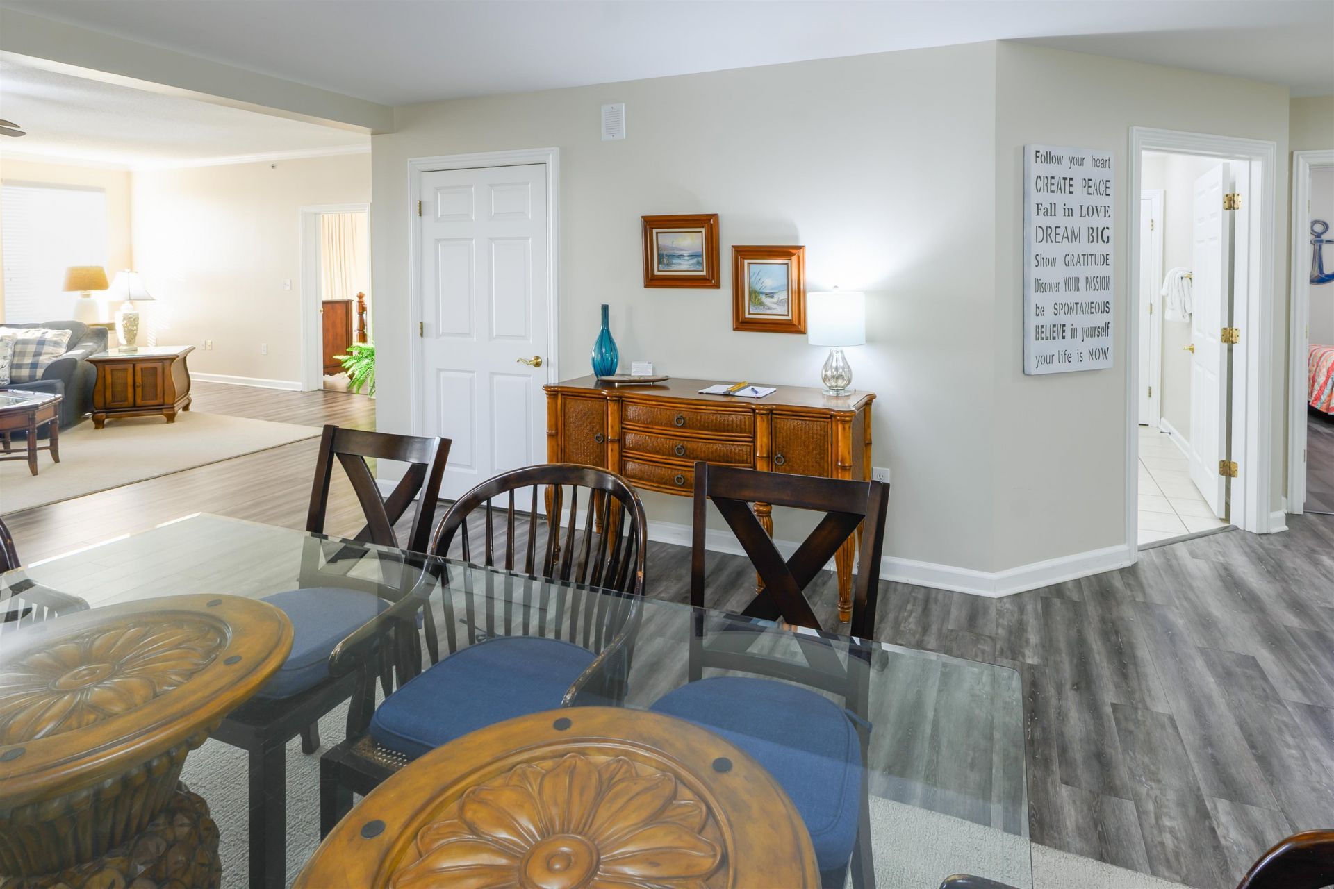8500 Margate Circle Photo 18