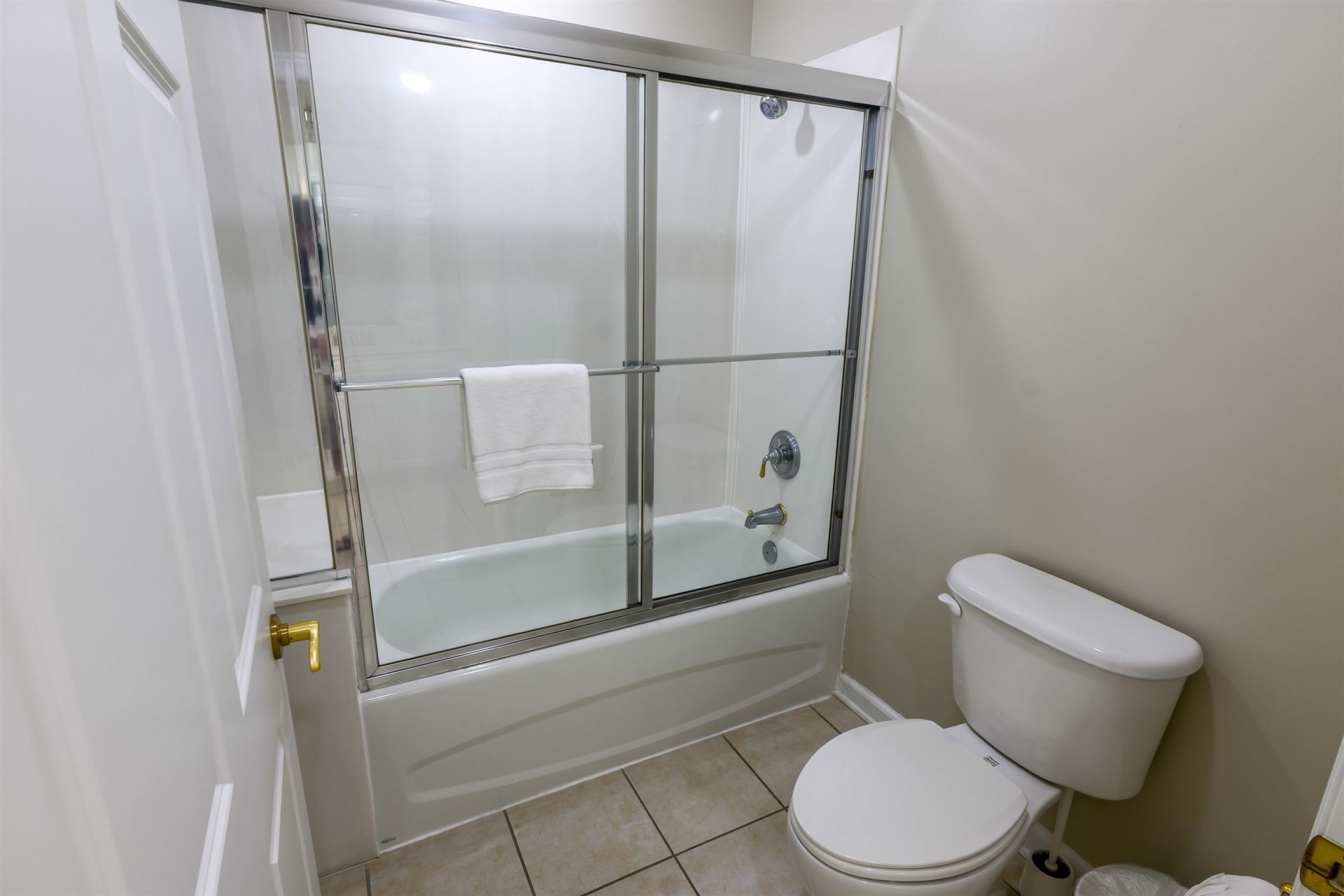 8500 Margate Circle Photo 22