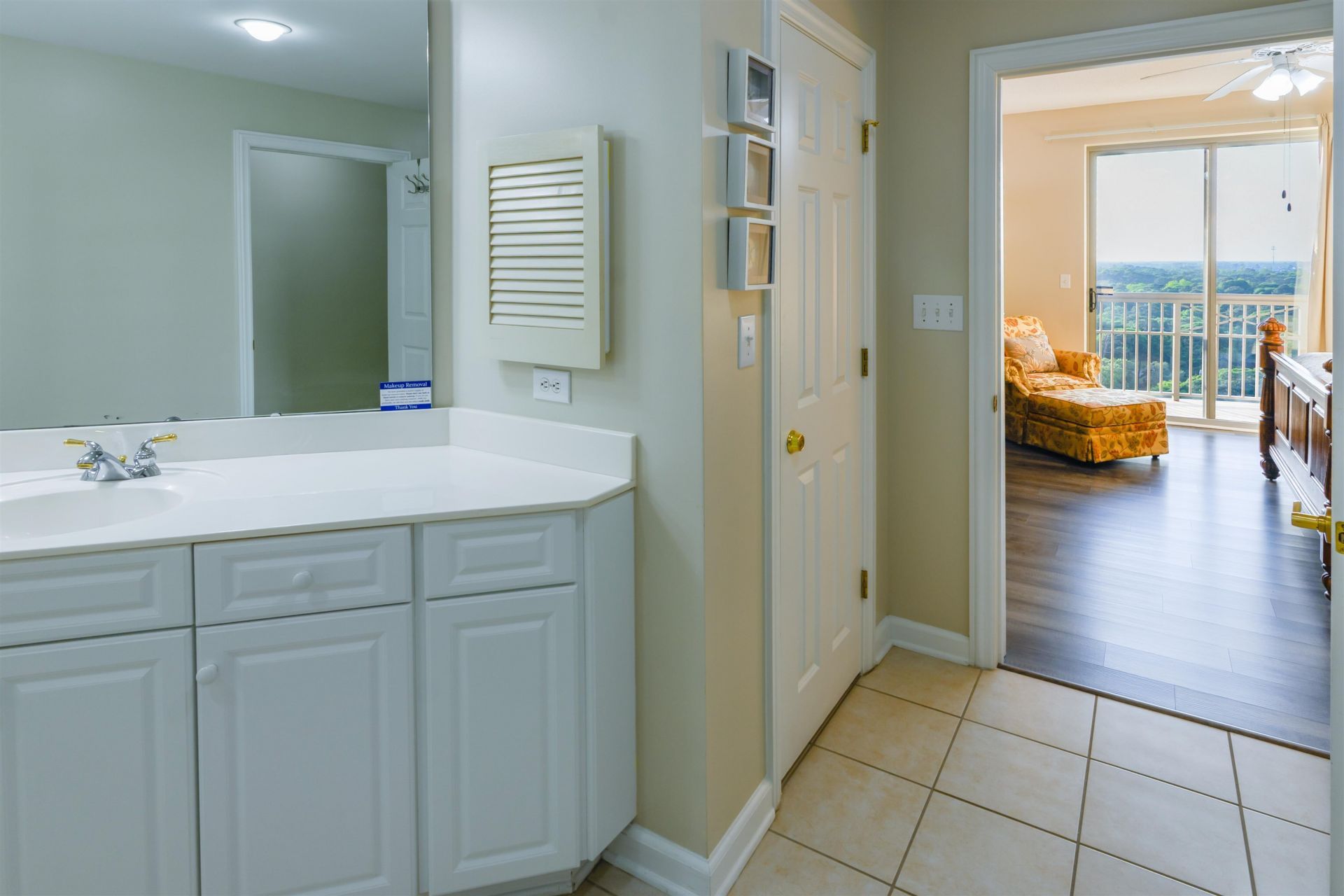 8500 Margate Circle Photo 31