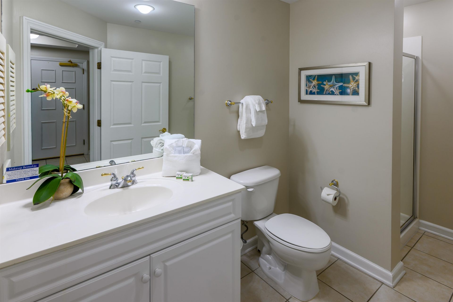 8500 Margate Circle Photo 4