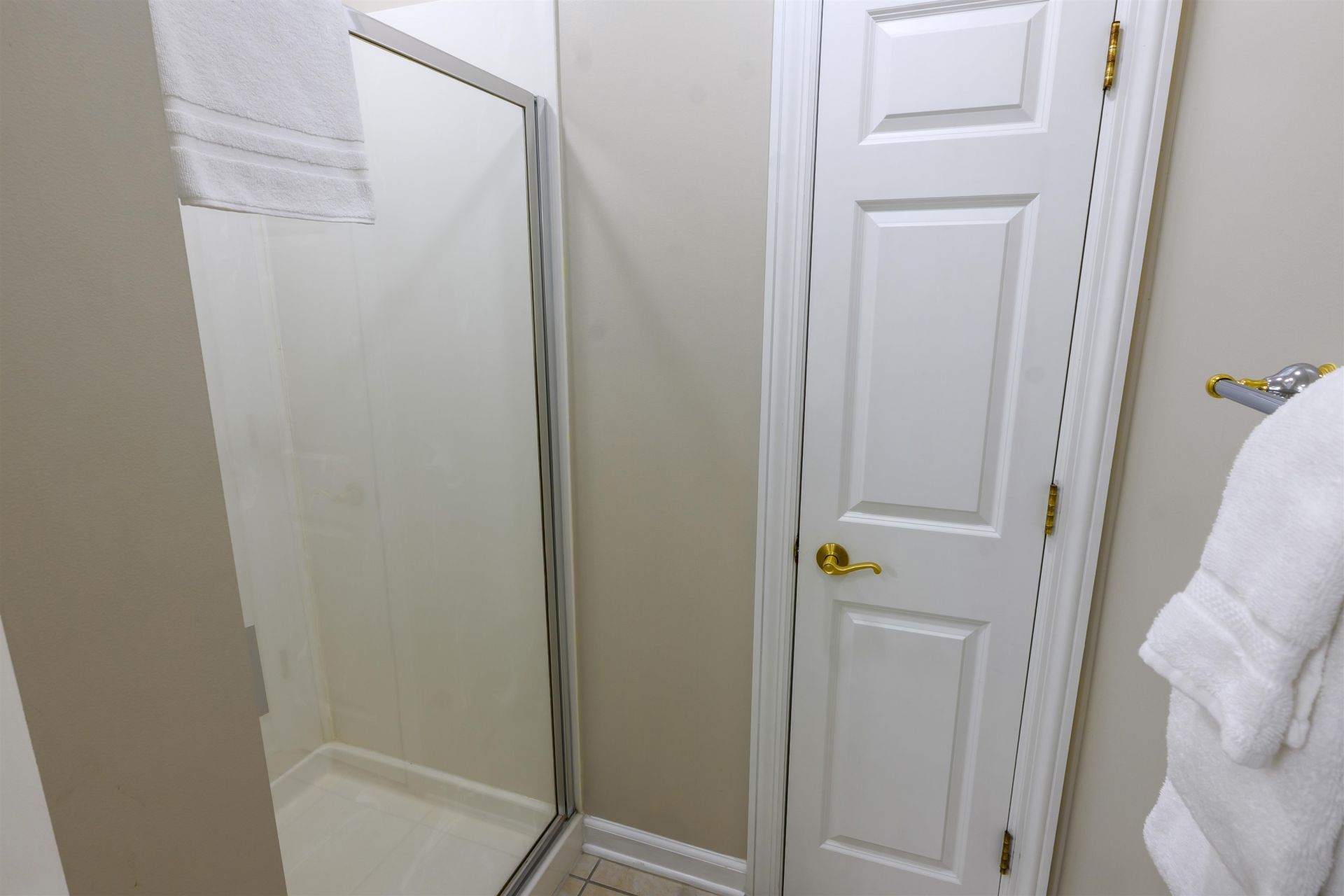8500 Margate Circle Photo 5