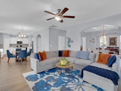 47 Corinth Court, Elgin, SC 29045