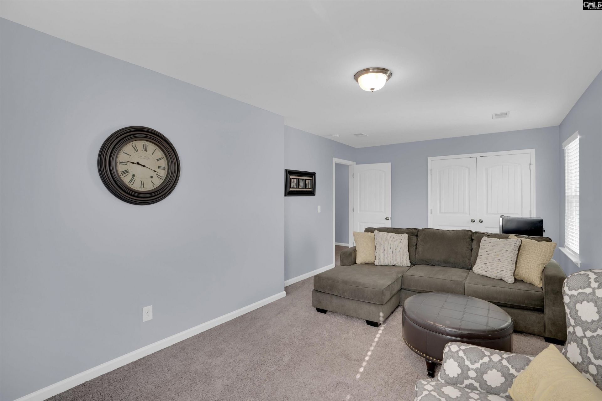 47 Corinth Court  Photo 11