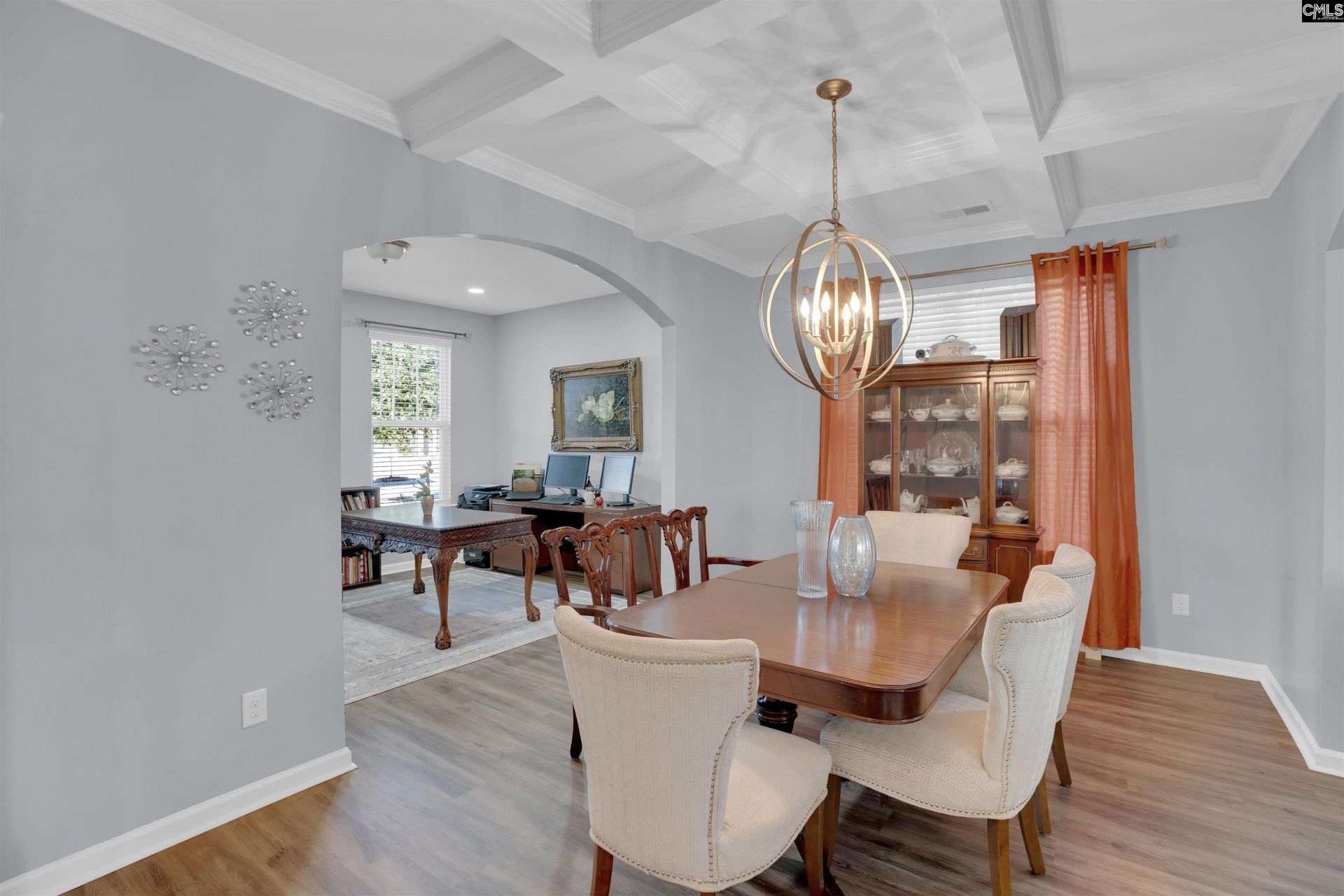 47 Corinth Court  Photo 12