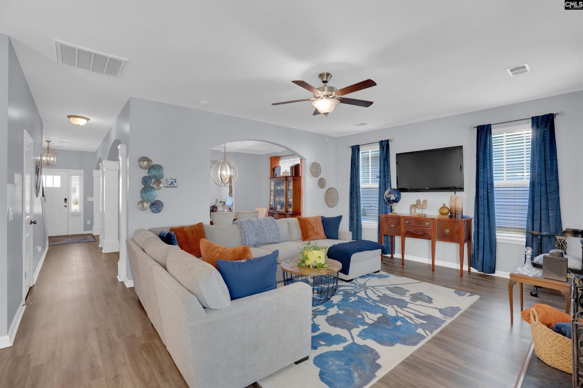 47 Corinth Court  Photo 15