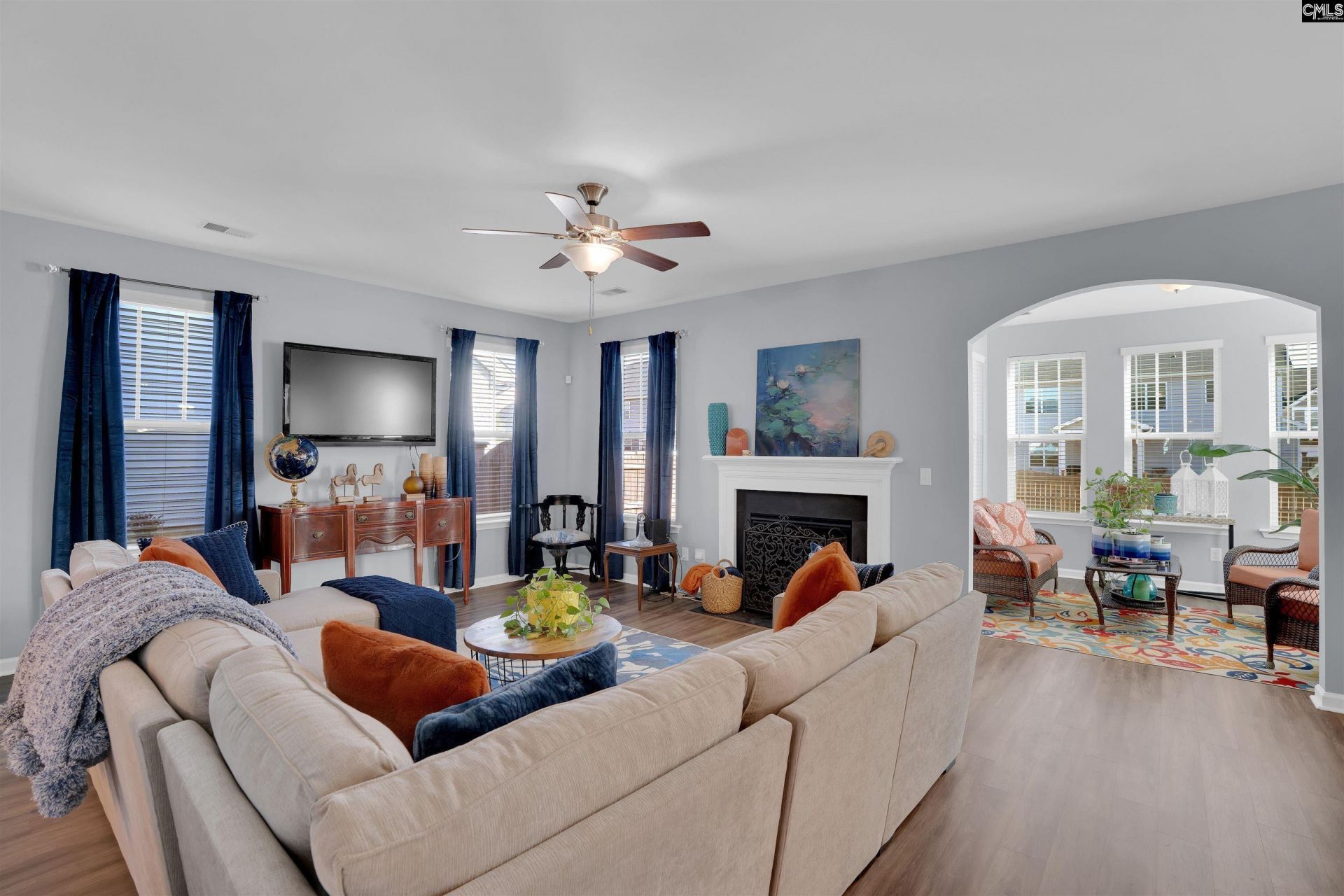 47 Corinth Court  Photo 18