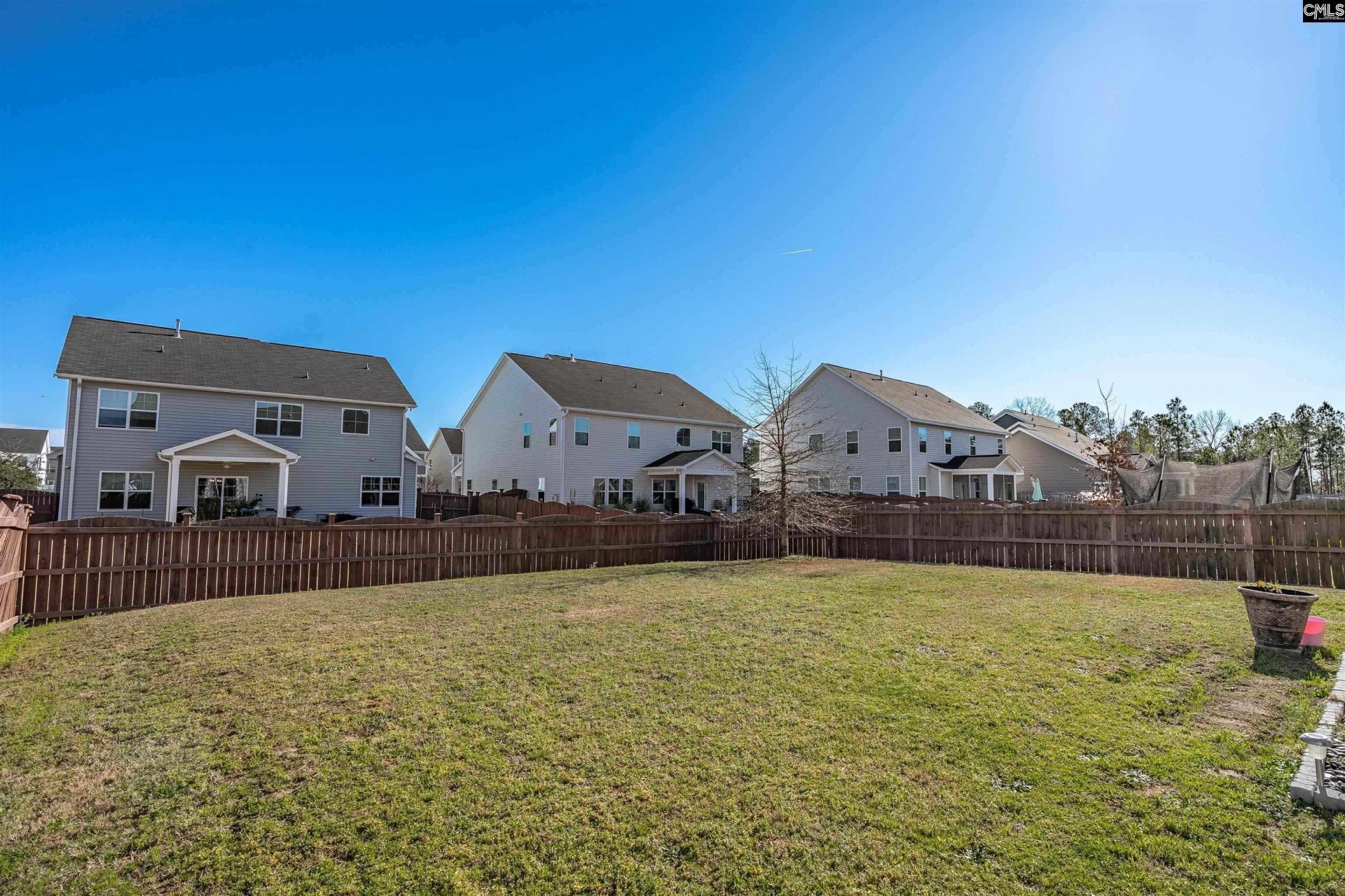 47 Corinth Court  Photo 19