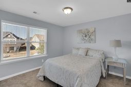 47 Corinth Court  photo 4