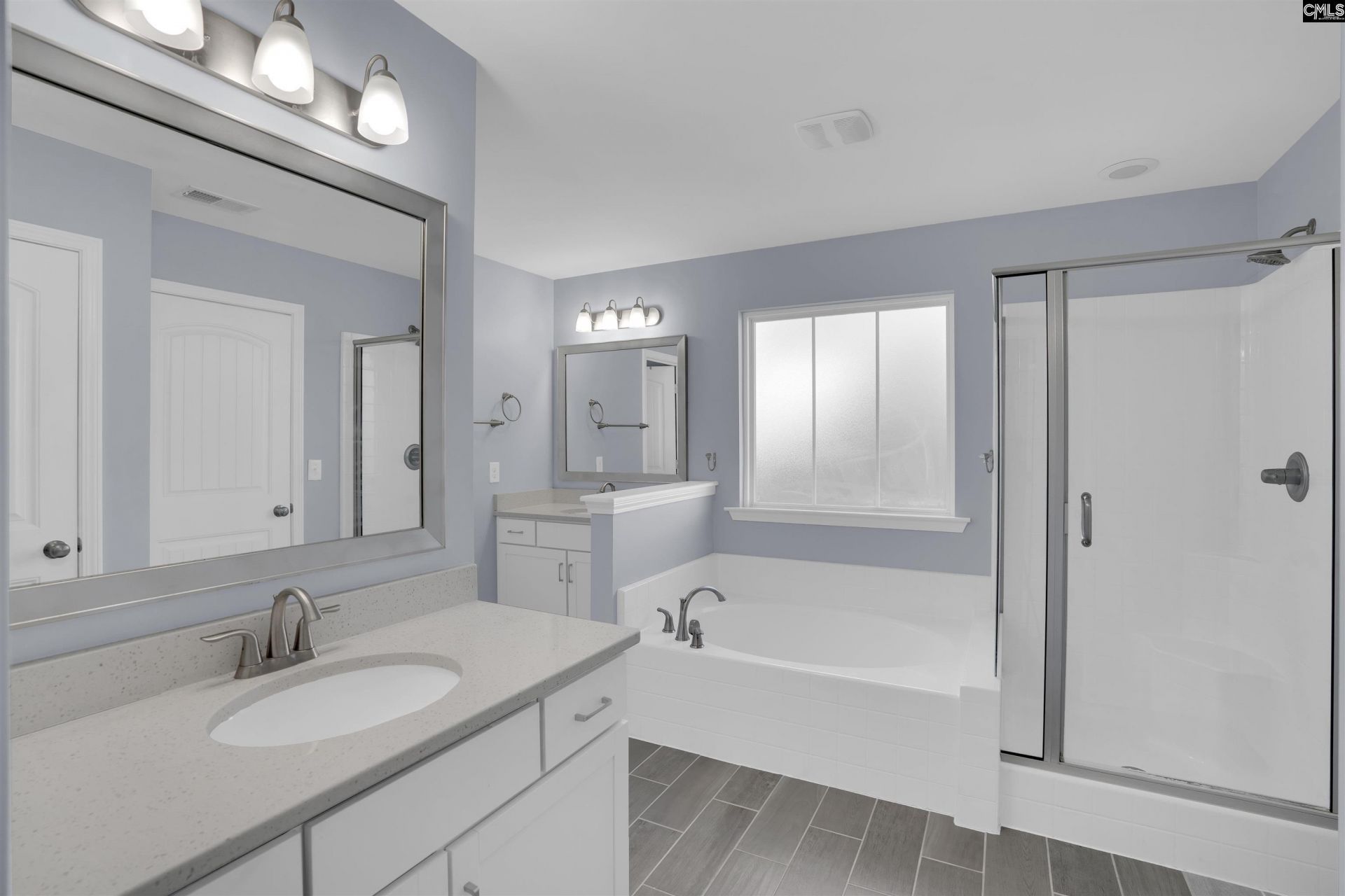 47 Corinth Court  Photo 36