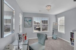 47 Corinth Court  photo 4