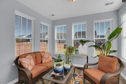 47 Corinth Court  photo 4