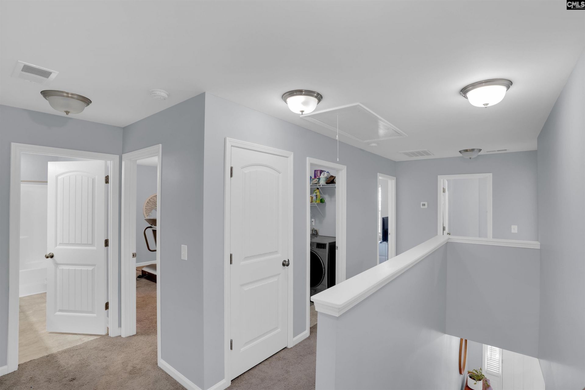 47 Corinth Court  Photo 9