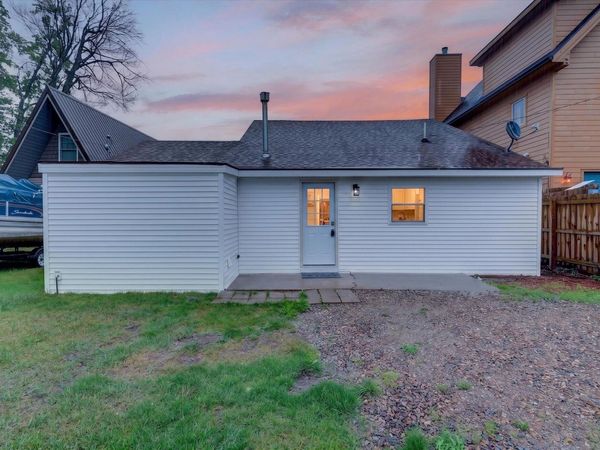 14471 Frances Avenue, Battle Creek, MI 49017
