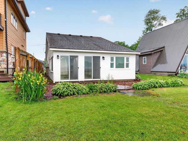 14471 Frances Avenue, Battle Creek, MI 49017