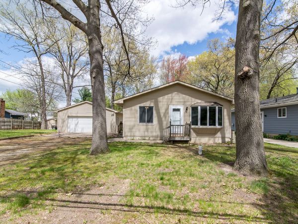 9190 Chaumont Drive, Commerce Twp, MI 48382