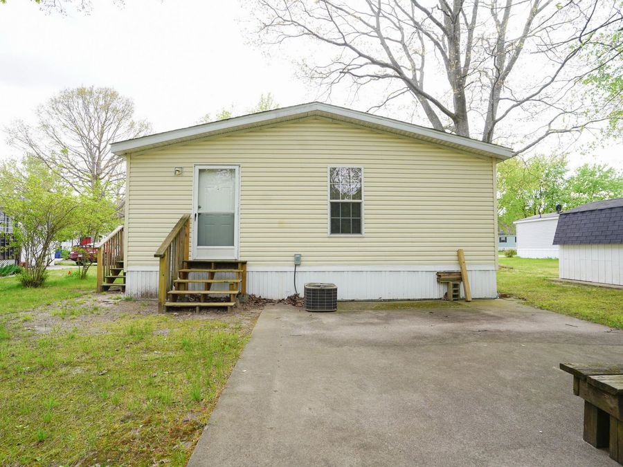 Property Image 30
