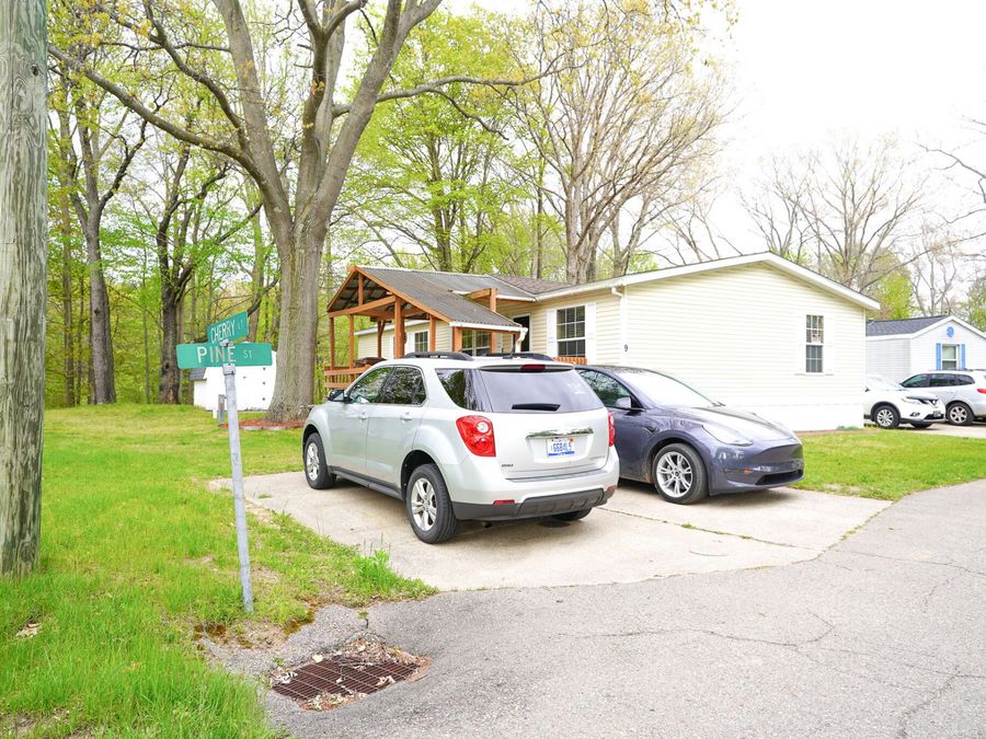Property Image 33