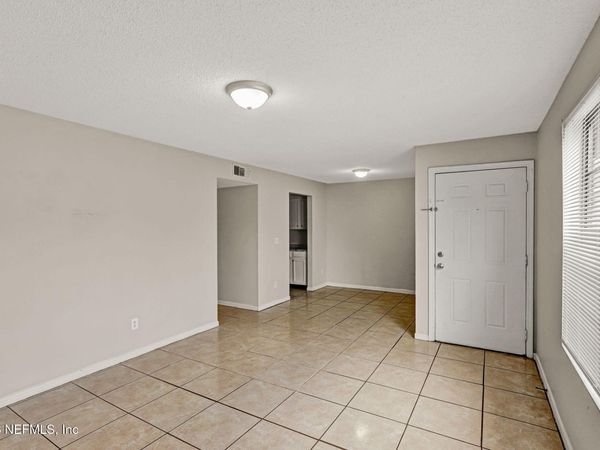 478 BENTWOOD Lane, Unit A, Orange Park, FL 32073