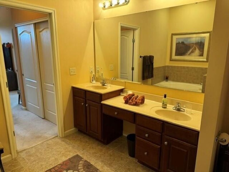 442 Breezewood Court, Ludlow, KY 41016 Photo 15