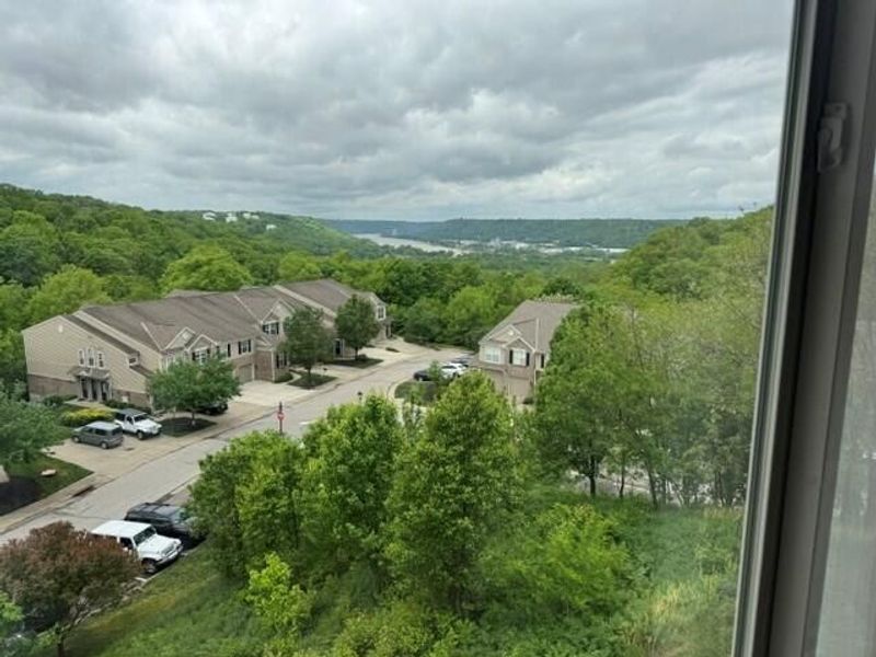 442 Breezewood Court, Ludlow, KY 41016 Photo 18