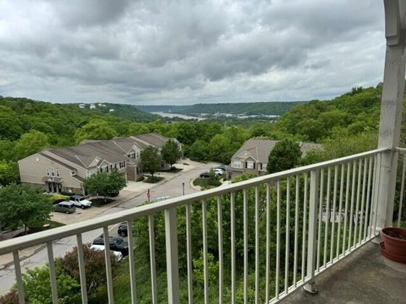 442 Breezewood Court, Ludlow, KY 41016 Photo 19