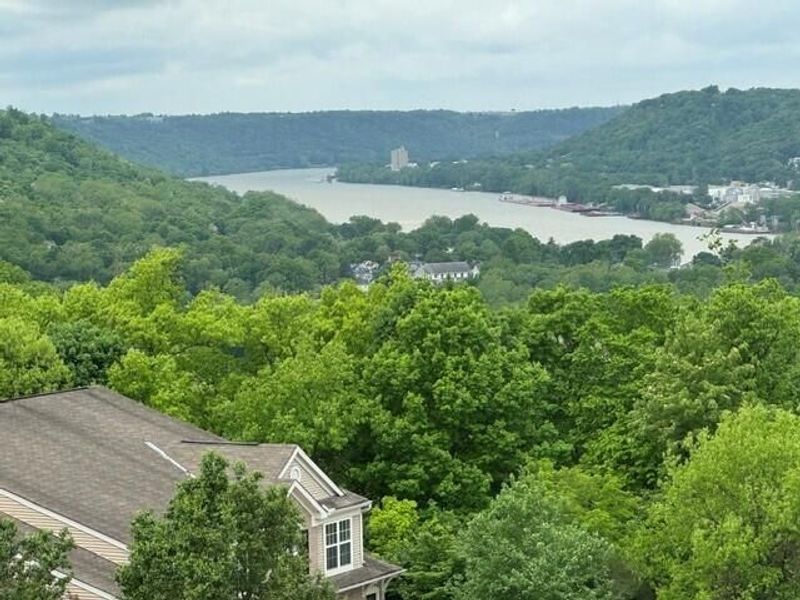 442 Breezewood Court, Ludlow, KY 41016 Photo 20