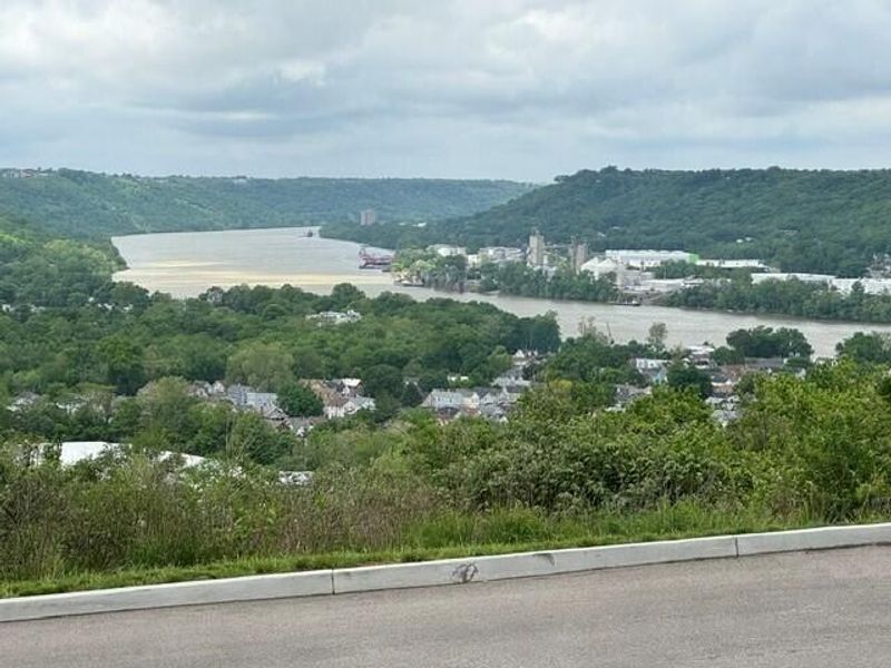 442 Breezewood Court, Ludlow, KY 41016 Photo 24