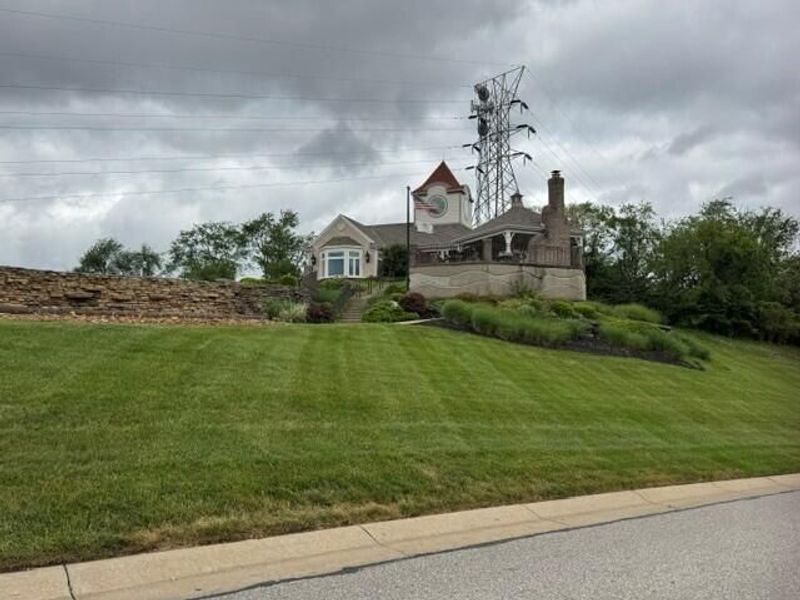 442 Breezewood Court, Ludlow, KY 41016 Photo 25