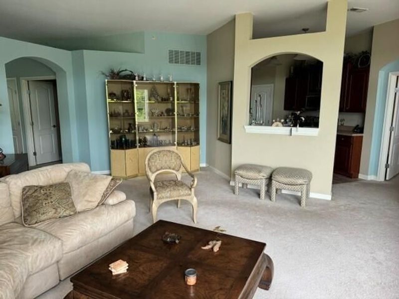 442 Breezewood Court, Ludlow, KY 41016 Photo 4