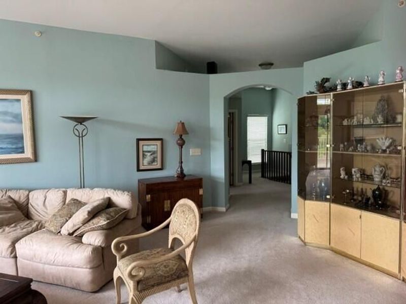 442 Breezewood Court, Ludlow, KY 41016 Photo 5