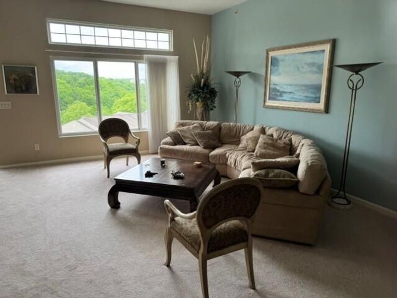 442 Breezewood Court, Ludlow, KY 41016 Photo 6