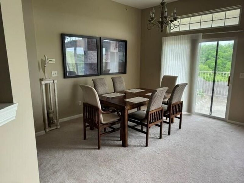 442 Breezewood Court, Ludlow, KY 41016 Photo 7