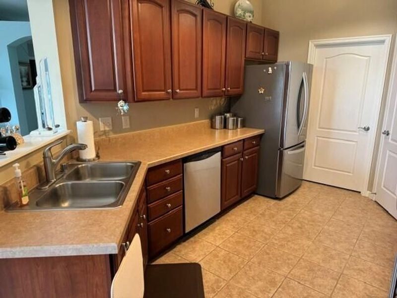 442 Breezewood Court, Ludlow, KY 41016 Photo 9