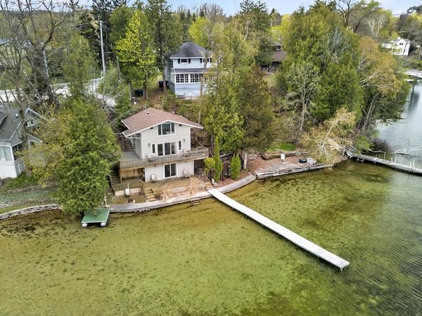 W6538 County Rd C ROAD, Plymouth, WI 53073