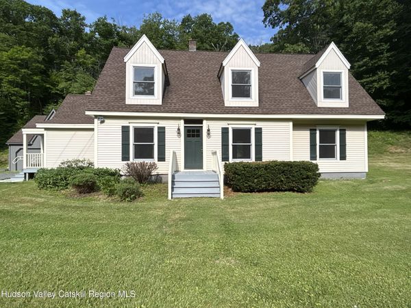 810 New York 343 , Dover Plains, NY 12522