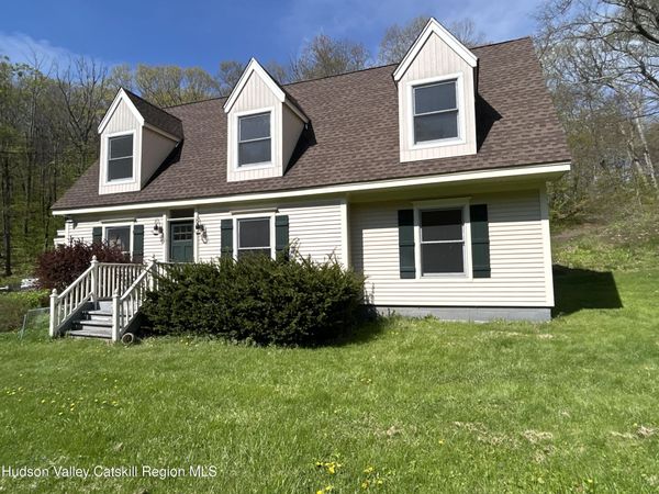 810 New York 343 , Dover Plains, NY 12522