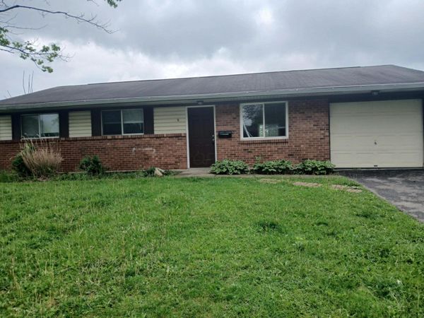 9 Kanpur Place , Westerville, OH 43081